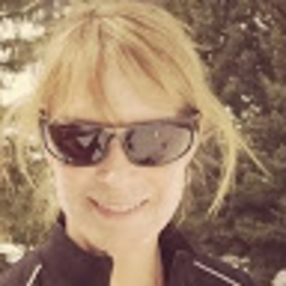 Meet your Posher, Anne - Picture 1 of 1